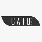 catobikes